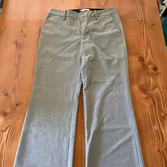 Gap Trousers - Picture 1 of 3